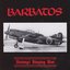 Barbatos / Incriminated