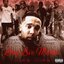 Diggin' Me Up (Feat)looney Babie
