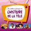 Les meilleurs génériques de l'histoire de la télé, vol. 2