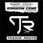 Kingdom Come