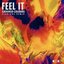 Feel It (Claptone Remix) - Single