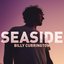 Seaside - Single