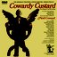 Cowardy Custard (Original London Festival Cast Recording)
