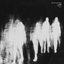 Mulholland Drive - Single