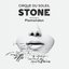 Cirque du Soleil : Stone – Hommage à Plamondon