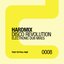 Disco Revolution (Electronic Dub Mixes)