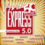 Viva Express 5.0