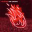 Wildfire