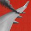 BAD JET