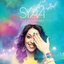 Tout simplement - Single