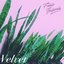 Velvet (EP)