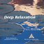 Deep Relaxation