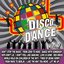 Disco Dance Vol.1