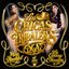 Las Chicas Tribaleras (DGAF)