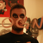 Avatar für SUBBART