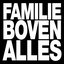 FAMILIE BOVEN ALLES