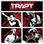 Trapt Live!