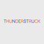 Thunderstruck