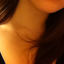 Avatar di SEOLAH