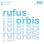 Rufus Orbis