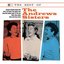 The Best Of The Andrews Sisters