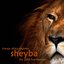 Trance Africa Express - The 2014 Live Remixes