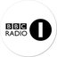 BBC Radio 1