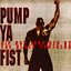 Pump Ya Fist