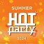 HOT PARTY SUMMER 2024