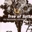 tree of satta