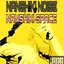 Nanshiki Space