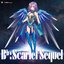 B♭: Scarlet Sequel