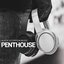 Penthouse - Single