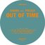 Out Of Time (feat. Poliça)