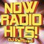 Now Radio Hits! DJ ReMixed