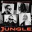 Jungle