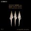 Bach: Organ Works, Vol. 2