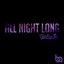 All Night Long EP