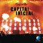 Rock in Rio 2011 - Capital Inicial