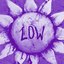 Low - Single