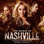 The Music of Nashville: Original Soundtrack, Season 5, Volume 3