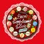 Buon compleanno Elvis Covered