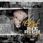 Die Rich