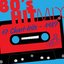 Hit Mix '87 Vol. 4 - 17 Chart Hits
