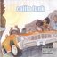 Califa Funk Vol. 1