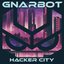 Hacker City - Single