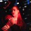 high as hell (In the lobby) - Single