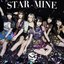 STAR MINE