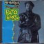 Mad Professor Recaptures Pato Banton