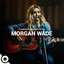 Morgan Wade | OurVinyl Sessions